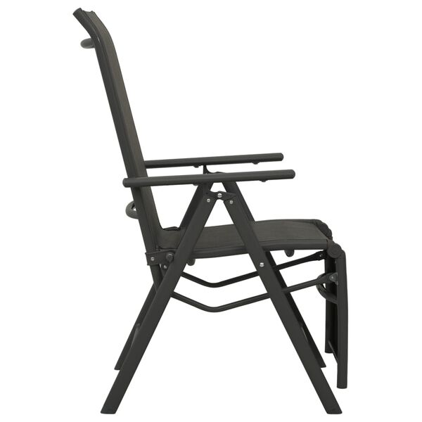 Viser produktbillede 4 af 9