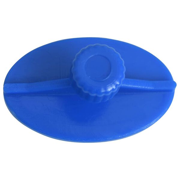 Viser produktbillede 2 af 2