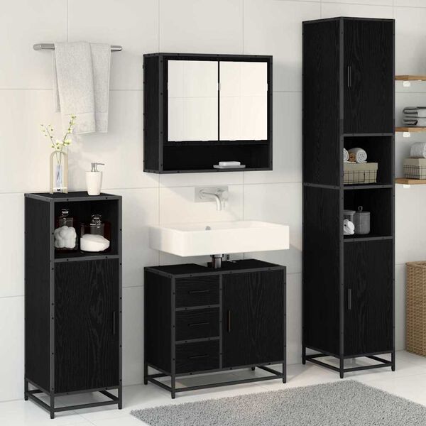 Viser produktbillede 4 af 21