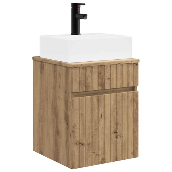 Viser produktbillede 1 af 9
