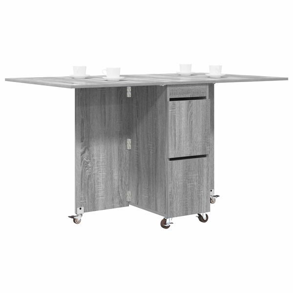 Viser produktbillede 3 af 12