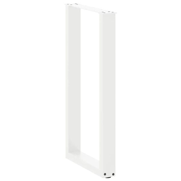 Viser produktbillede 4 af 10