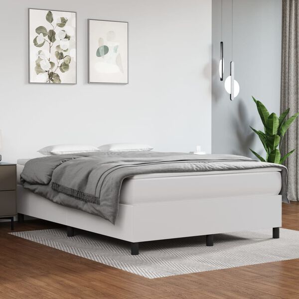 Viser produktbillede 2 af 10