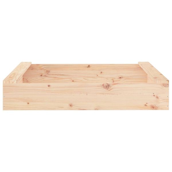 Viser produktbillede 4 af 9