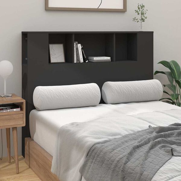 Viser produktbillede 3 af 8