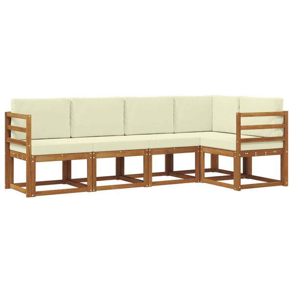 Viser produktbillede 1 af 10