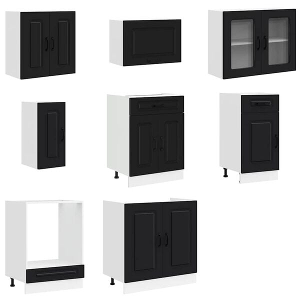 Viser produktbillede 4 af 11