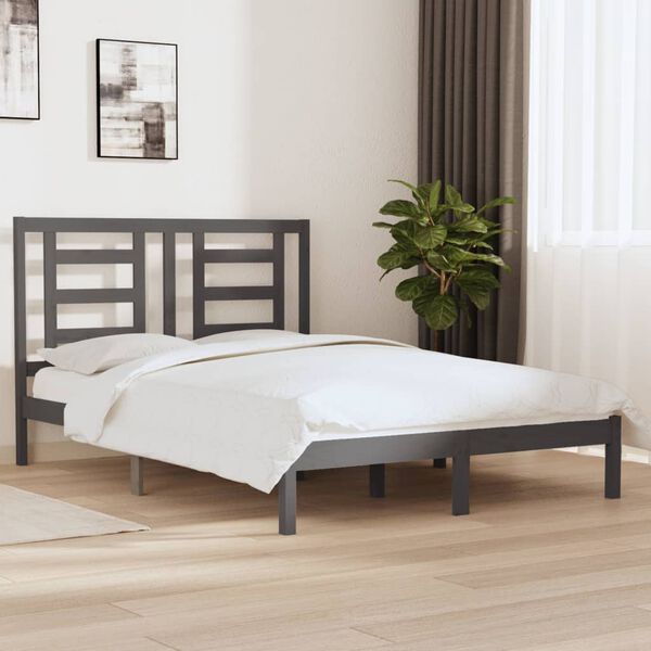 Viser produktbillede 2 af 6