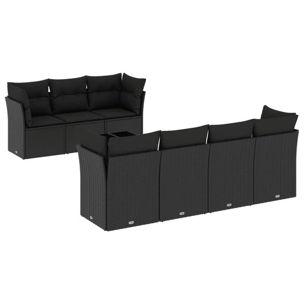 Viser produktbillede 1 af 14