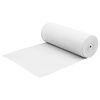 Produktminiaturebillede 7 af 12
