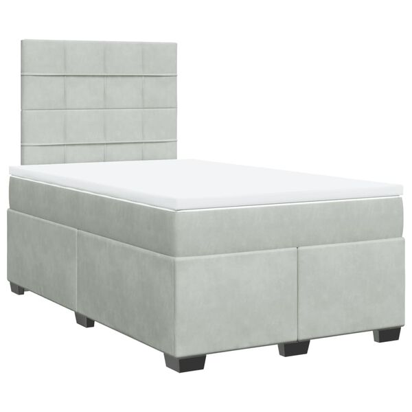 Viser produktbillede 1 af 14