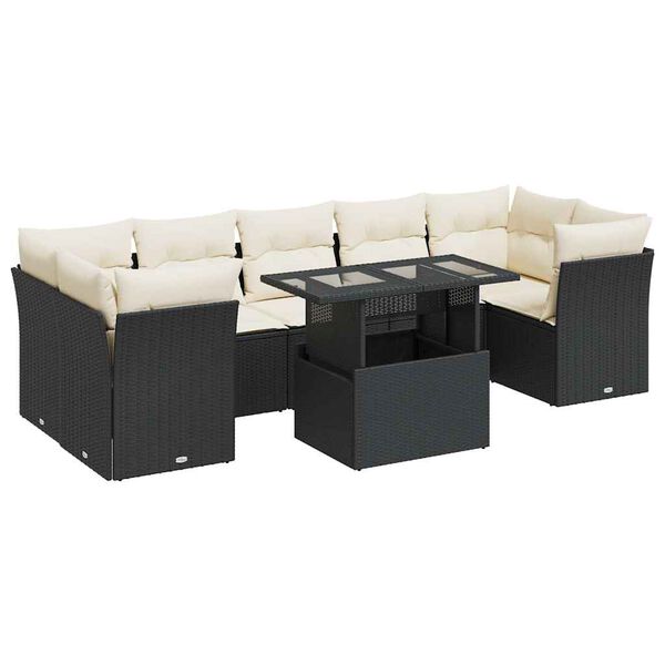 Viser produktbillede 1 af 16
