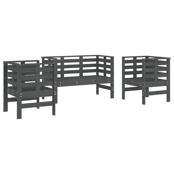 Viser produktbillede 1 af 10