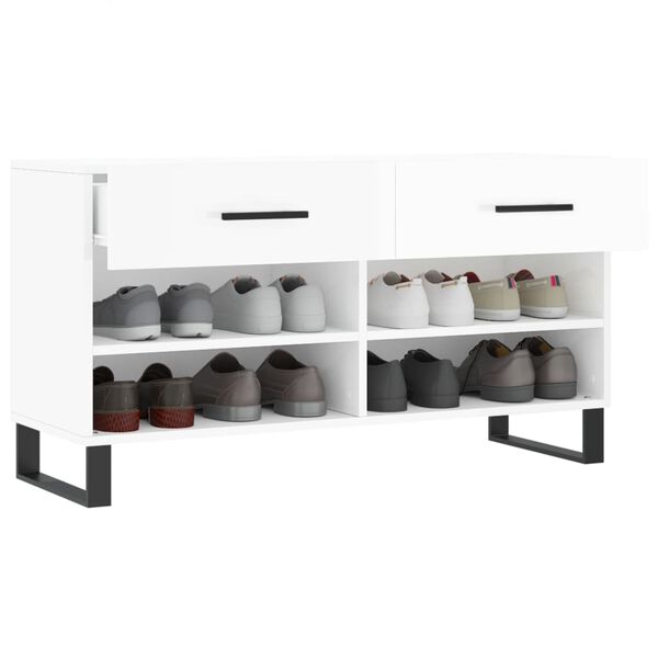 Viser produktbillede 4 af 13
