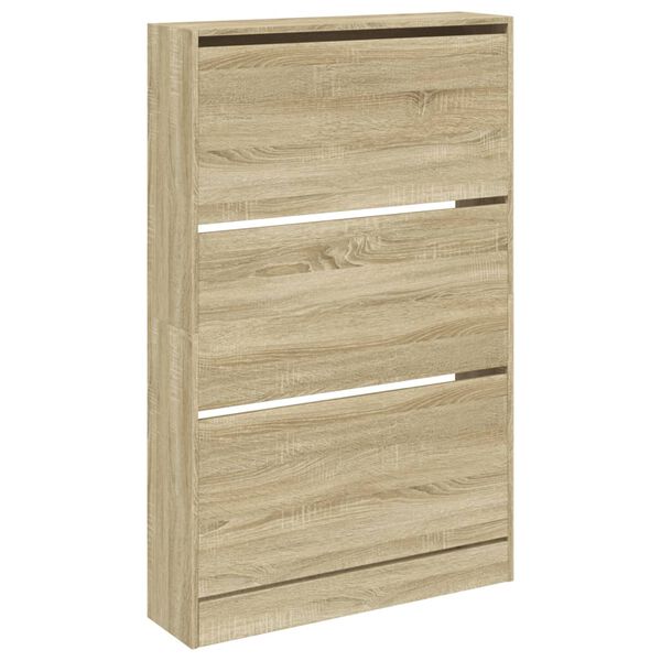 Viser produktbillede 4 af 10