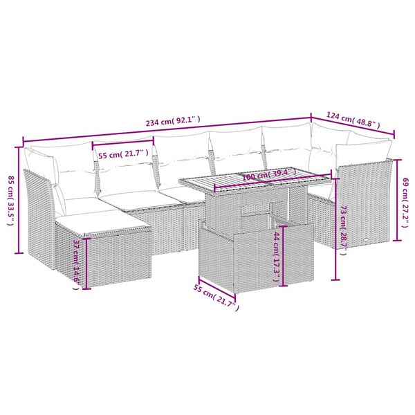 Viser produktbillede 4 af 17