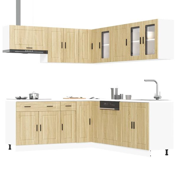 Viser produktbillede 2 af 12