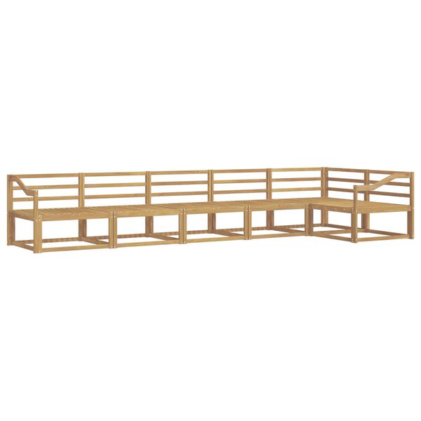Viser produktbillede 1 af 8