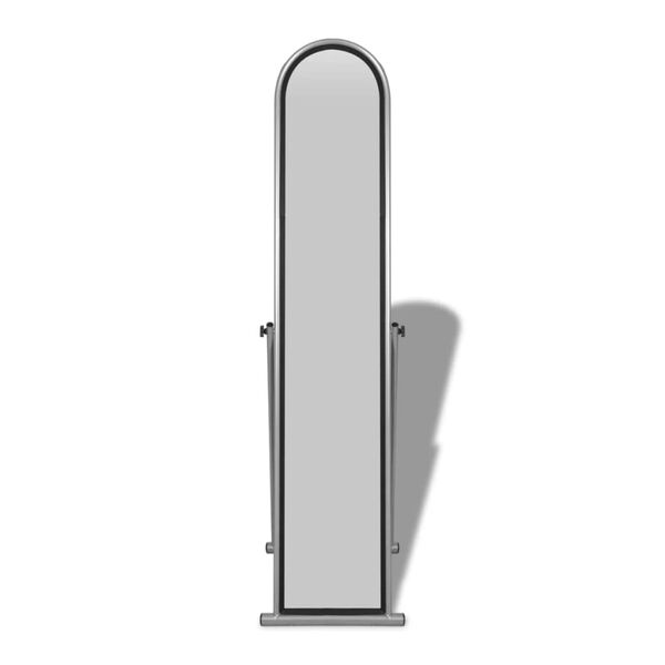 Viser produktbillede 2 af 6