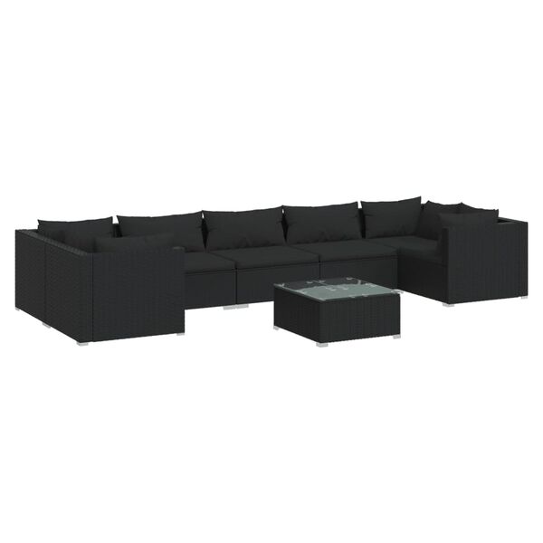 Viser produktbillede 1 af 12