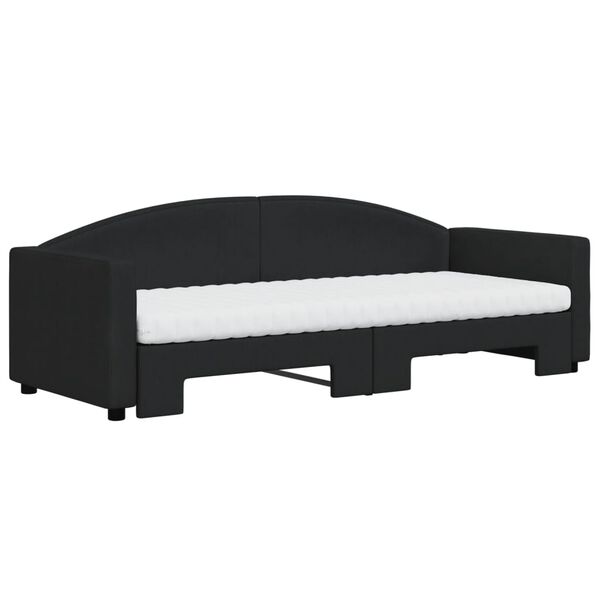 Viser produktbillede 3 af 12