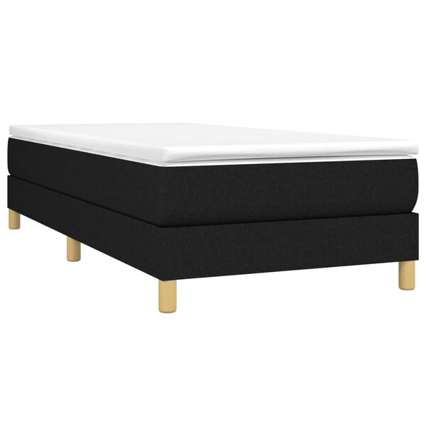 Viser produktbillede 3 af 10