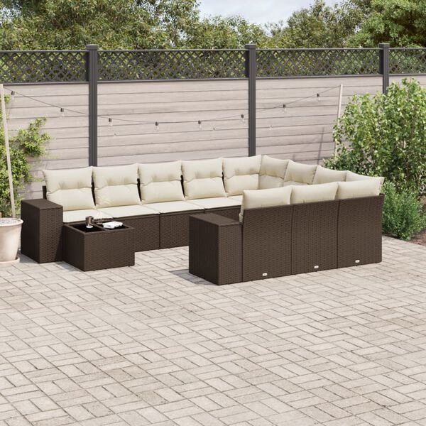Viser produktbillede 2 af 17