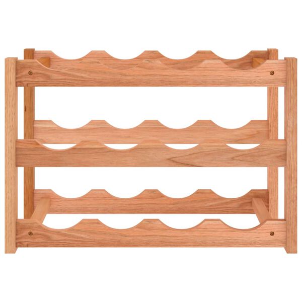 Viser produktbillede 3 af 6