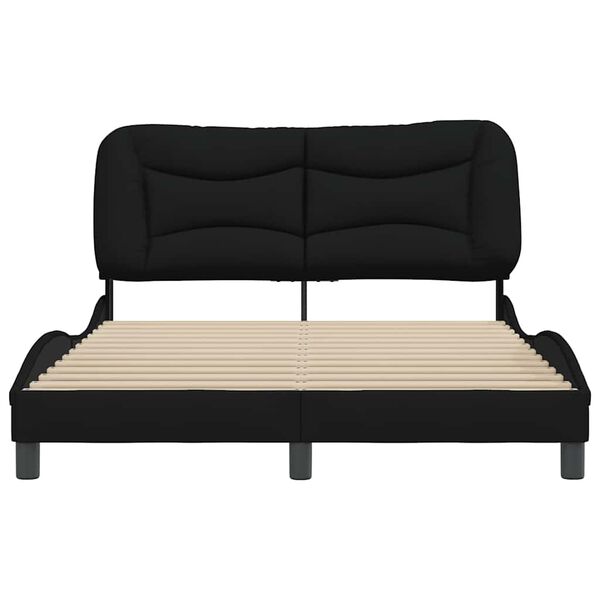 Viser produktbillede 4 af 12