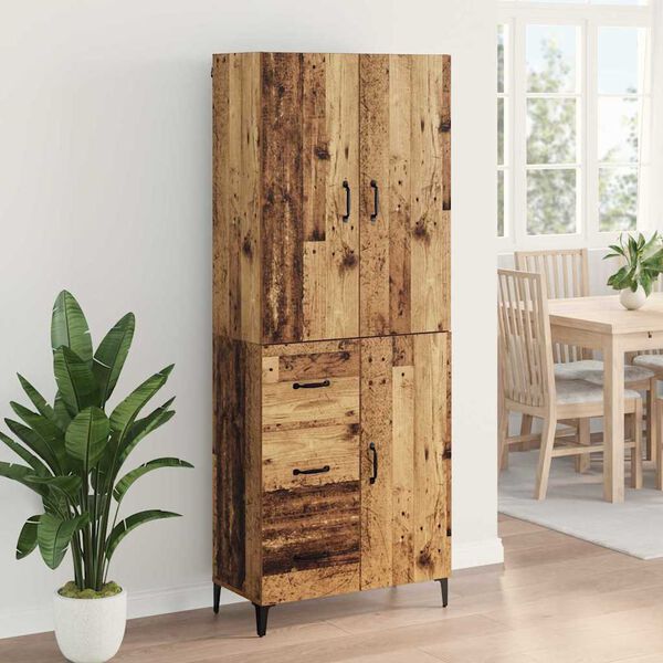 Viser produktbillede 4 af 16