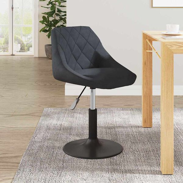 Viser produktbillede 2 af 8