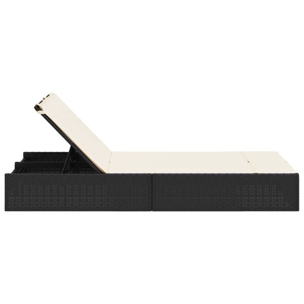 Viser produktbillede 4 af 9