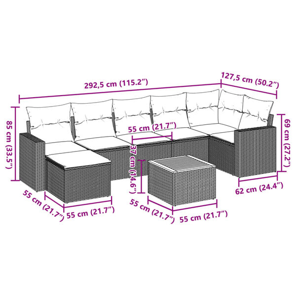 Viser produktbillede 3 af 16