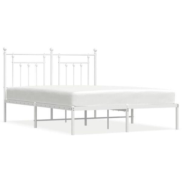 Viser produktbillede 1 af 10