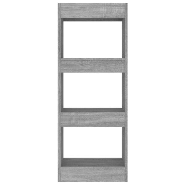 Viser produktbillede 4 af 9