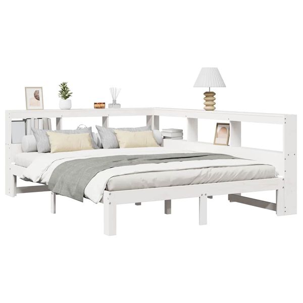 Viser produktbillede 3 af 14