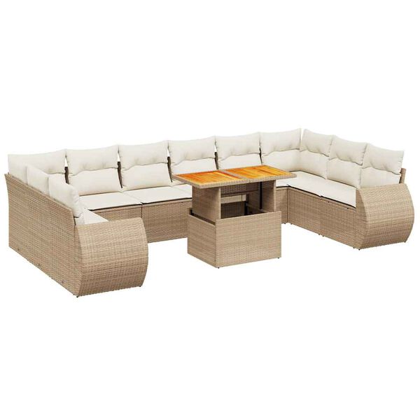 Viser produktbillede 1 af 15