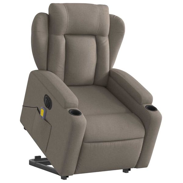Viser produktbillede 3 af 17