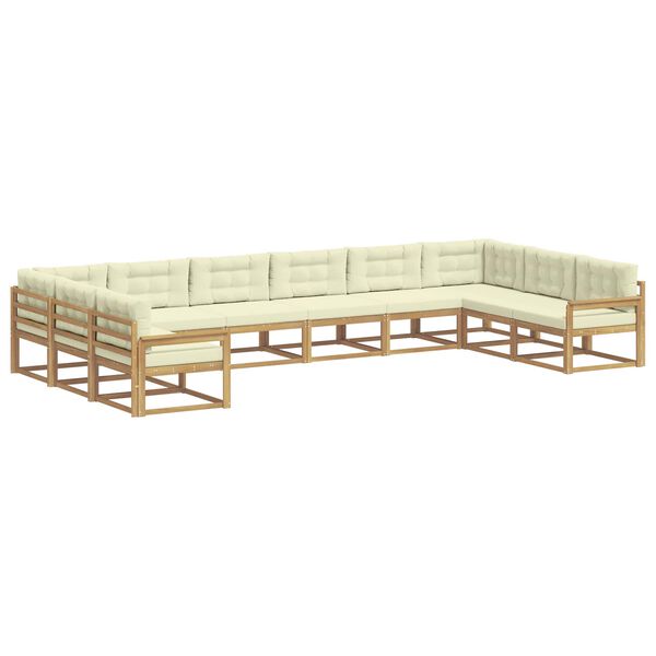 Viser produktbillede 1 af 11
