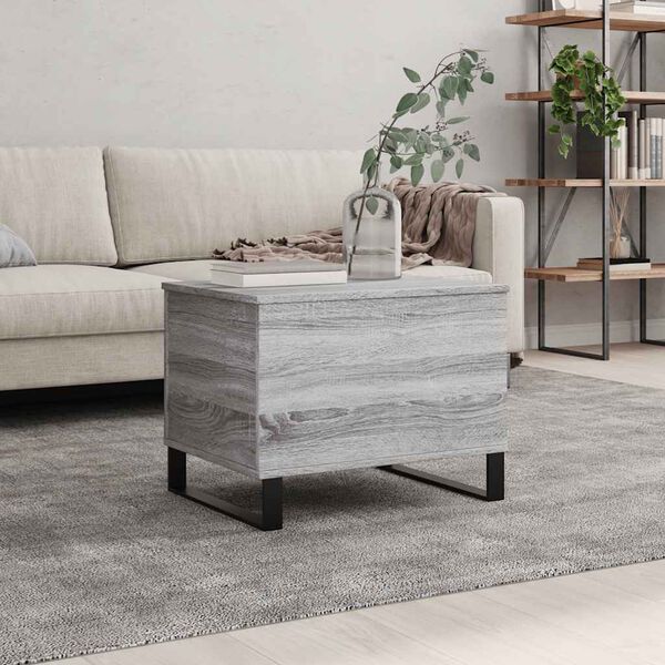 Viser produktbillede 2 af 11
