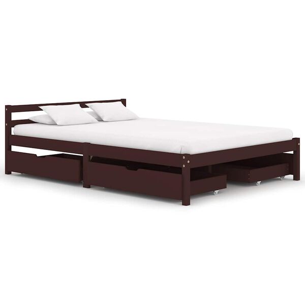 Viser produktbillede 1 af 15