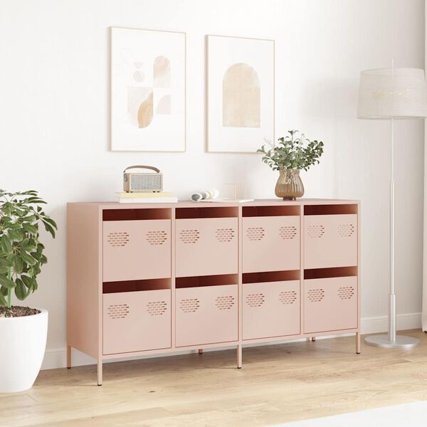 Viser produktbillede 3 af 14