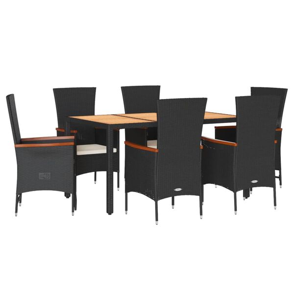 Viser produktbillede 1 af 6