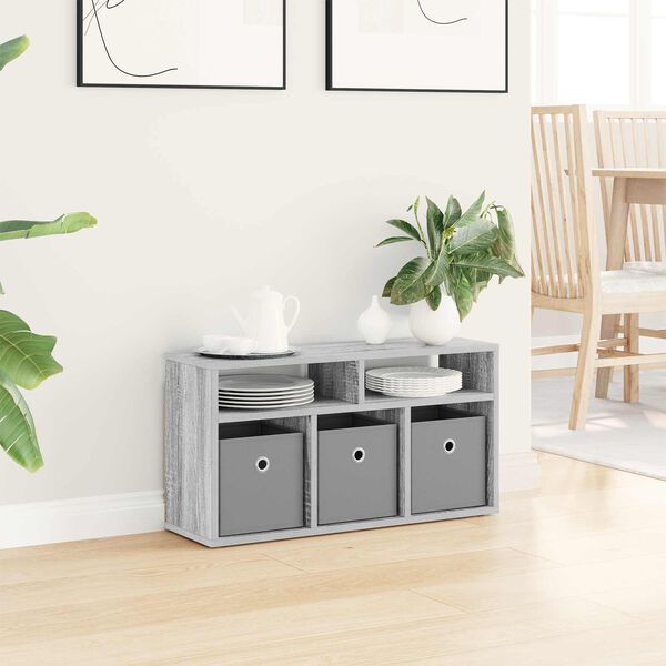 Viser produktbillede 4 af 13