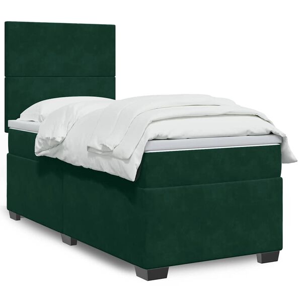 Viser produktbillede 2 af 14