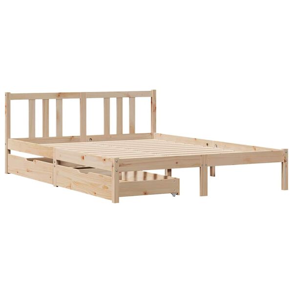 Viser produktbillede 3 af 11