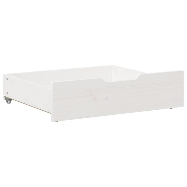 Viser produktbillede 4 af 8