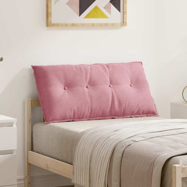 Viser produktbillede 2 af 9