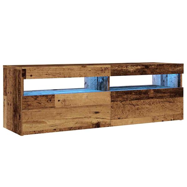 Viser produktbillede 4 af 16