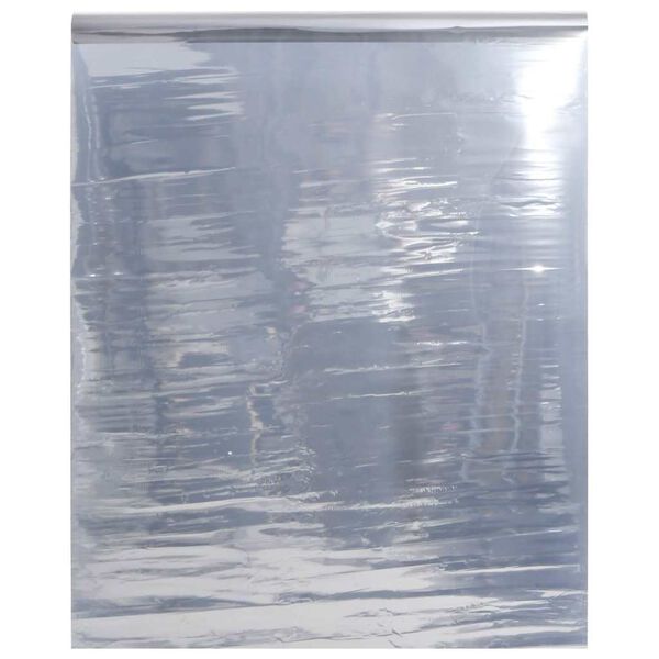 Viser produktbillede 1 af 9